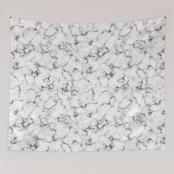 Item preview, Marble Texture with Deep Veining designed and sold by RaccoonGirl.