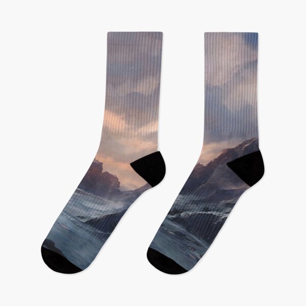 Item preview, Solid Shore designed and sold by Floralife.