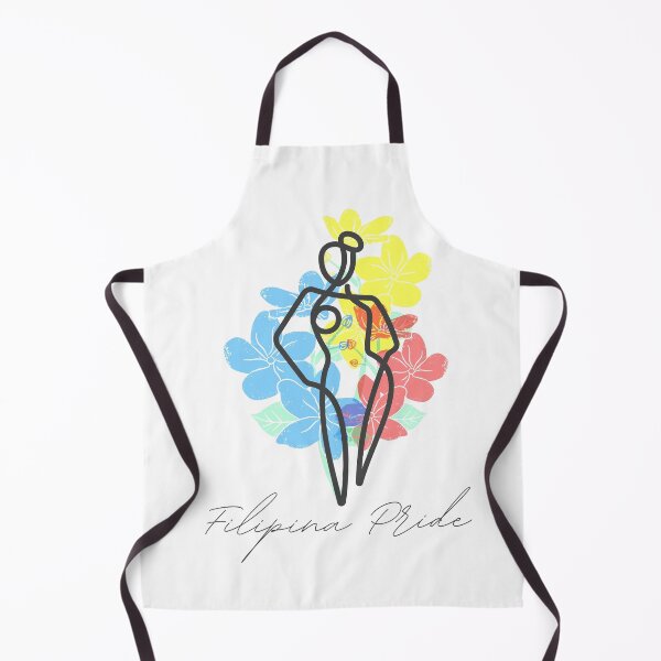 Item preview, Filipina Pride designed and sold by MyPrintCharming.