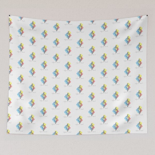 Item preview, Filipina Pride designed and sold by MyPrintCharming.