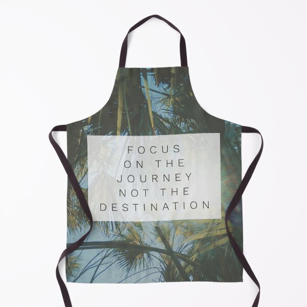 Item preview, Positive Inspirational Quote designed and sold by Kerry Pritchard.