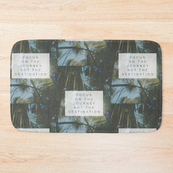 Item preview, Positive Inspirational Quote designed and sold by Kerry Pritchard.