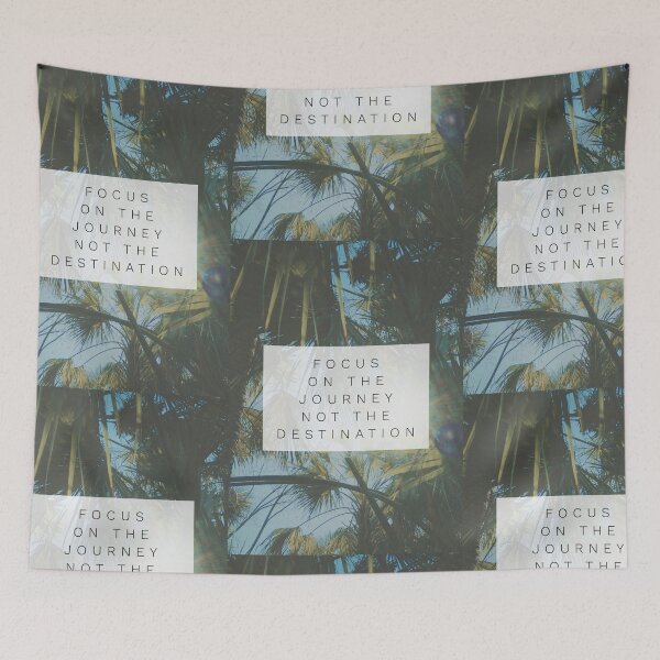 Item preview, Positive Inspirational Quote designed and sold by Kerry Pritchard.