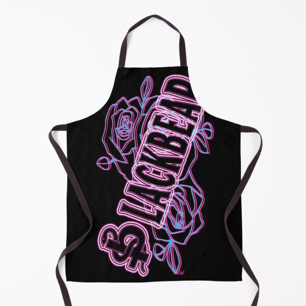 Item preview, Personalized Custom Mask Pillow Pin Button etc designed and sold by ZimzimPet.