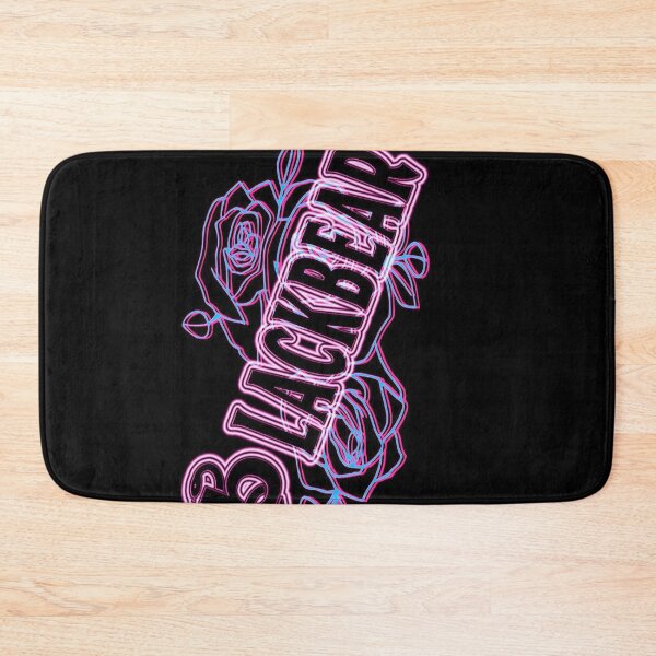 Item preview, Personalized Custom Mask Pillow Pin Button etc designed and sold by ZimzimPet.