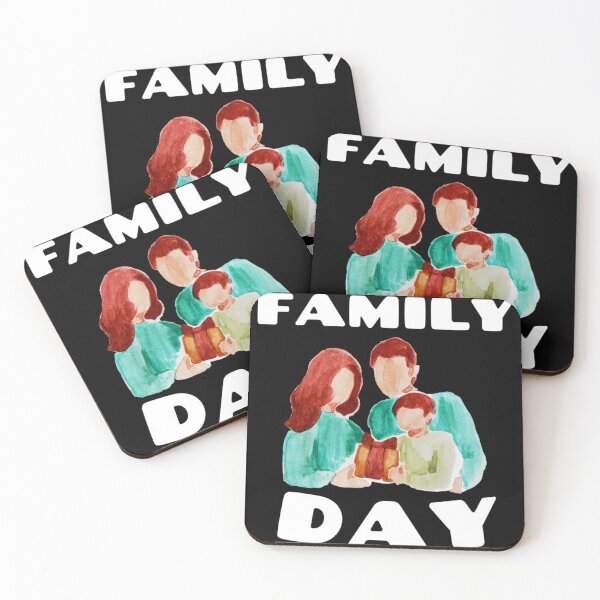 Item preview, Global Family Day Gift For Fans, For Men and Women designed and sold by PhilippHeld.