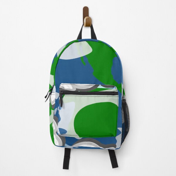 Item preview, Not Flat We Checked designed and sold by toddbrooney.