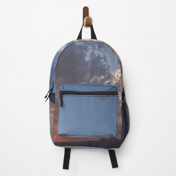 Item preview, ©HCS The Fire Is On IIA designed and sold by OmarHernandez.