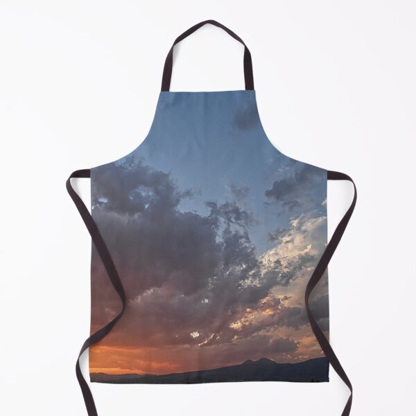 Item preview, ©HCS The Fire Is On IIA designed and sold by OmarHernandez.