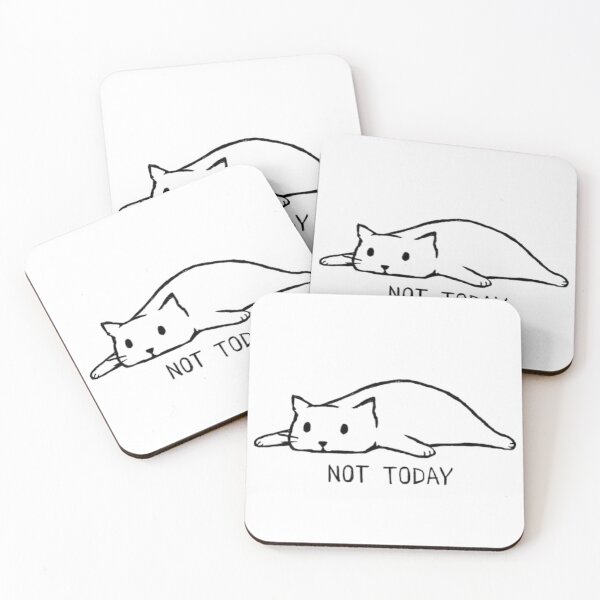 Item preview, 2020 Would not recommentd designed and sold by Meredith Benson.