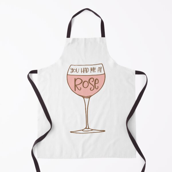 Item preview, You Had Me at Rose designed and sold by greenoriginals.
