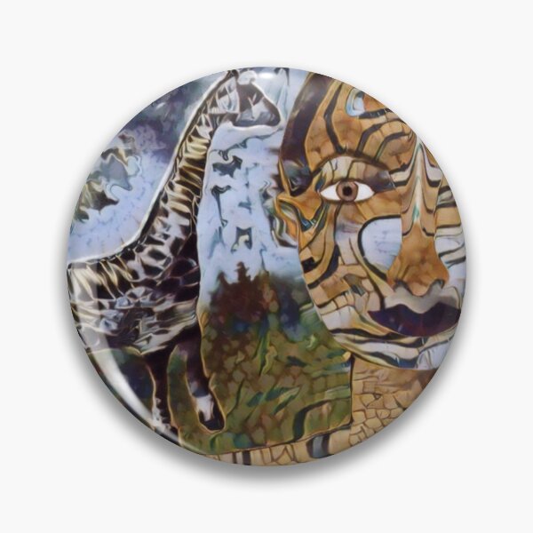 Item preview, Grit Reach designed and sold by Leticia Nieto.
