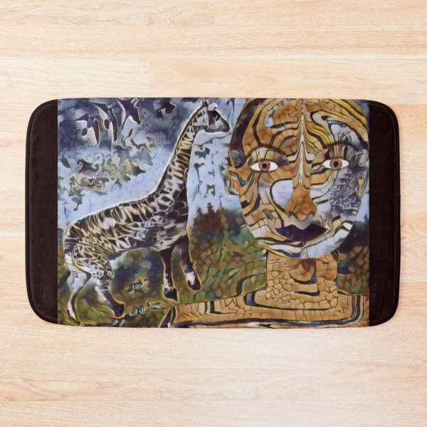 Item preview, Grit Reach designed and sold by Leticia Nieto.