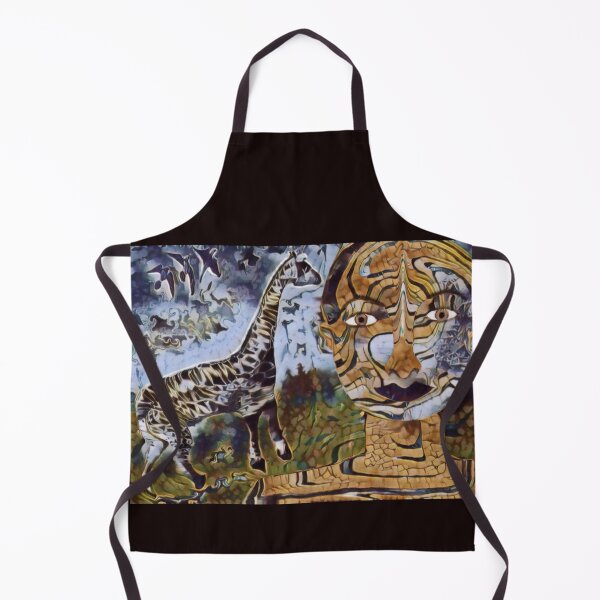 Item preview, Grit Reach designed and sold by Leticia Nieto.