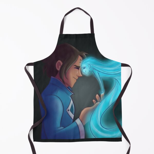 Item preview, Bond: Kaladin and Syl designed and sold by imaginativeink.