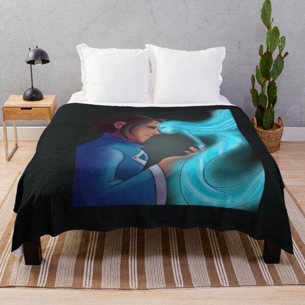 Item preview, Bond: Kaladin and Syl designed and sold by imaginativeink.