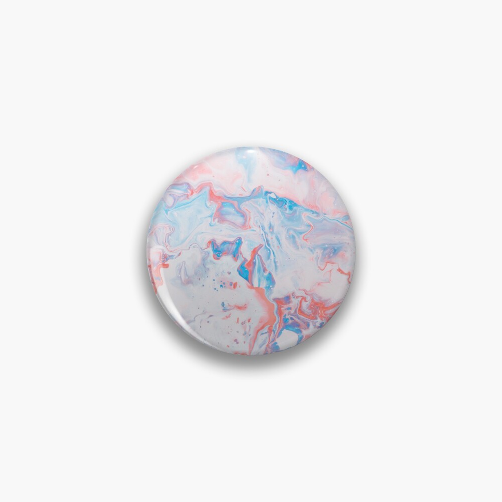 Item preview, Pin designed and sold by Rimkidd.