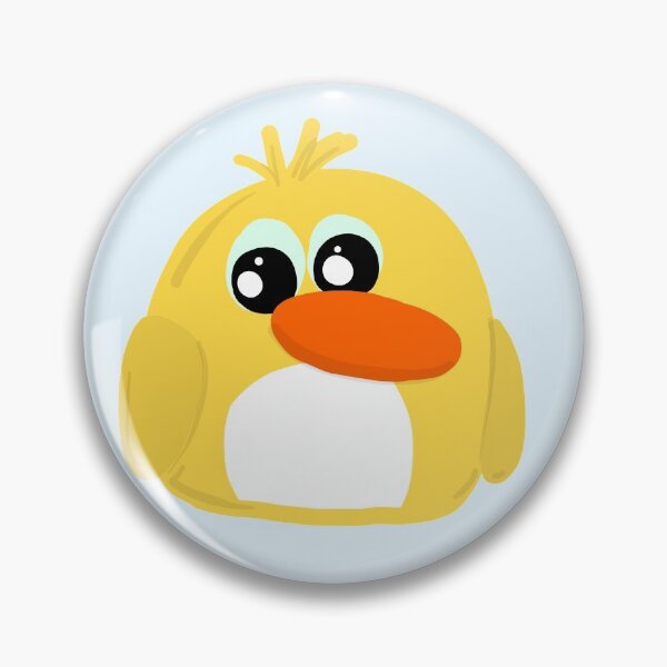 Item preview, Bubble duck designed and sold by emroccs.