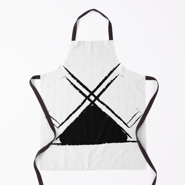 Item preview, Lucky Spider Design designed and sold by apohazdesign.