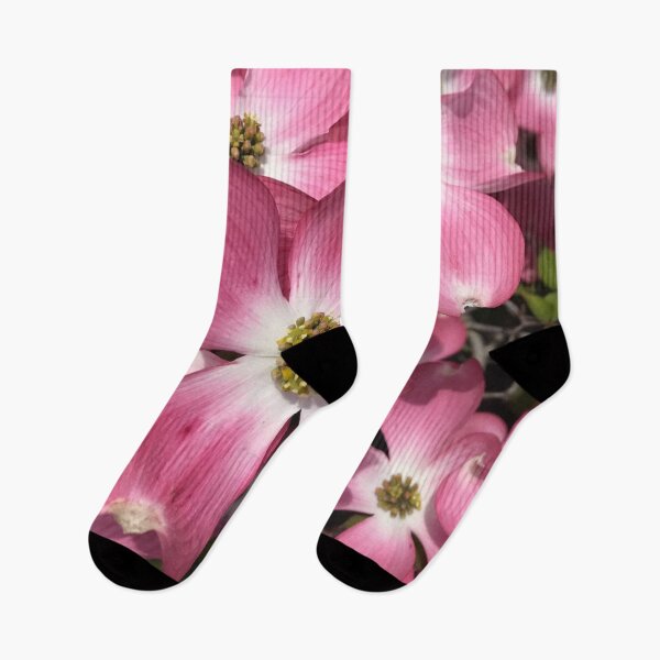 Item preview, Pink Dogwood photograph  designed and sold by ArtishbyLisa.