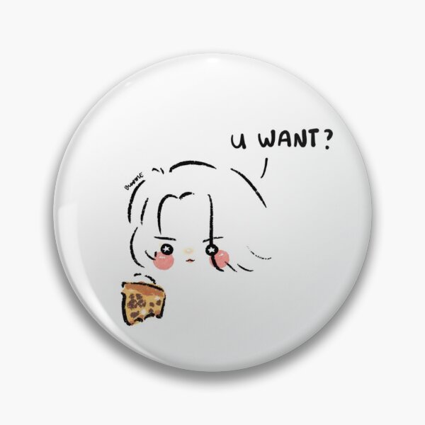 Item preview, koo BIG PIZZA designed and sold by btsblob.