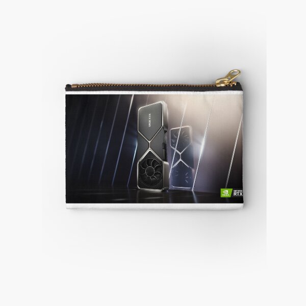 Item preview, RTX 3080 designed and sold by Ninja-John.