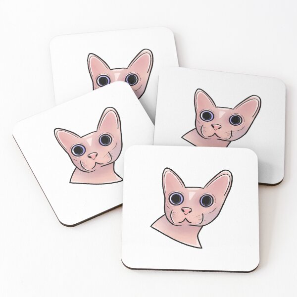 Item preview, Bingus designed and sold by P4perpage.