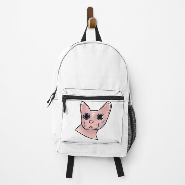 Item preview, Bingus designed and sold by P4perpage.