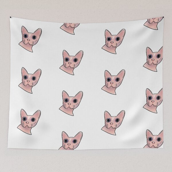 Item preview, Bingus designed and sold by P4perpage.