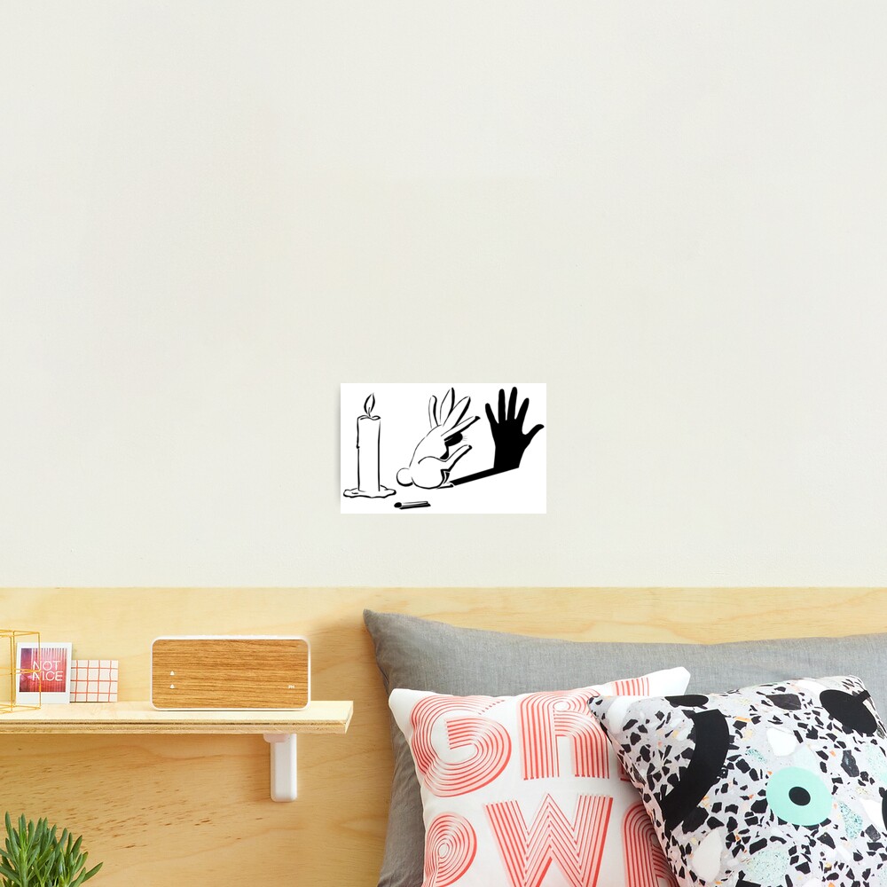Item preview, Photographic Print designed and sold by Delights.