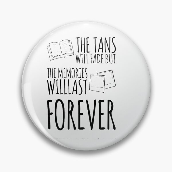 Item preview, SUMMER MEMORIES - DESIGN designed and sold by TRIPPYPRINTS.