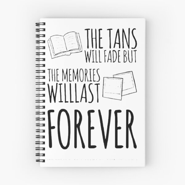 Item preview, SUMMER MEMORIES - DESIGN designed and sold by TRIPPYPRINTS.