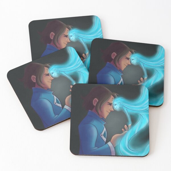 Item preview, Bond: Kaladin and Syl designed and sold by imaginativeink.