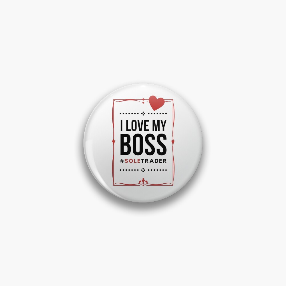Item preview, Pin designed and sold by etourist.
