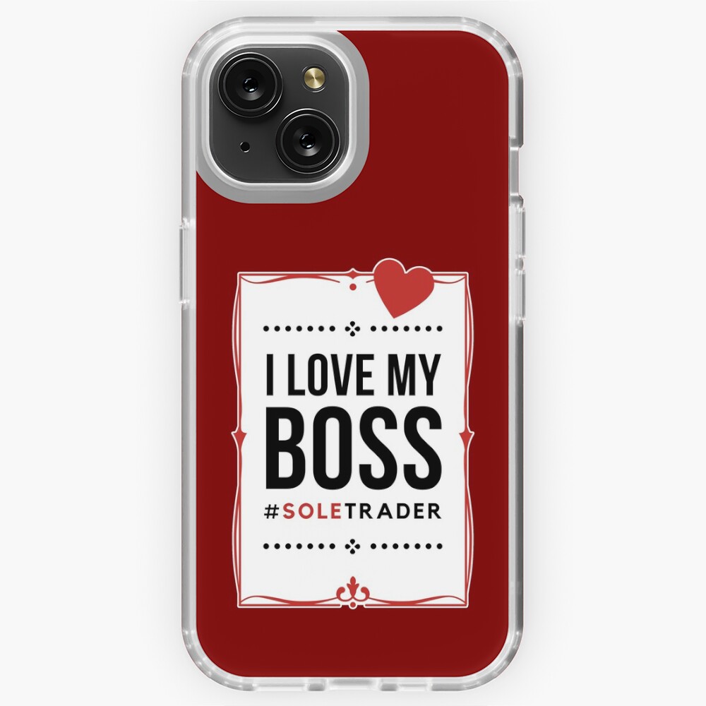 Item preview, iPhone Soft Case designed and sold by etourist.