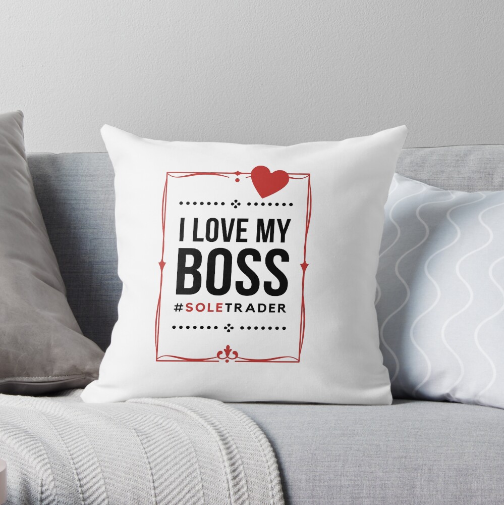 Item preview, Throw Pillow designed and sold by etourist.