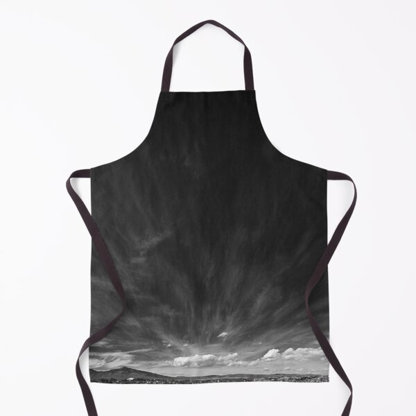 Item preview, ©HCS Cirrus Blur IAR Monochrome designed and sold by OmarHernandez.