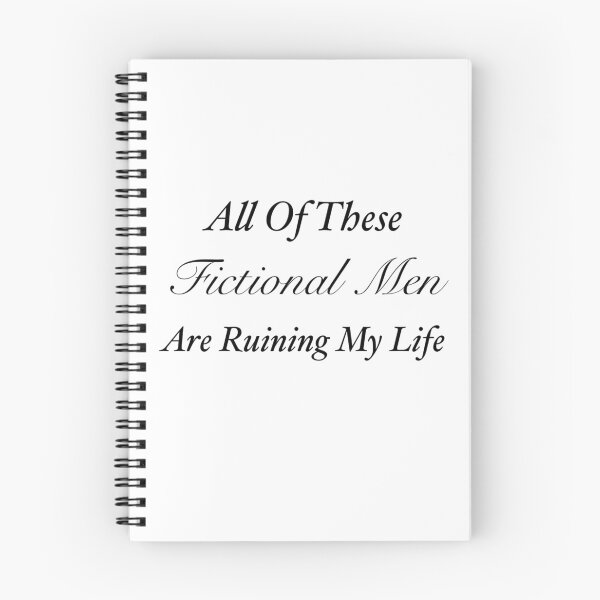 Item preview, Ruining My Life designed and sold by LiaRose22.