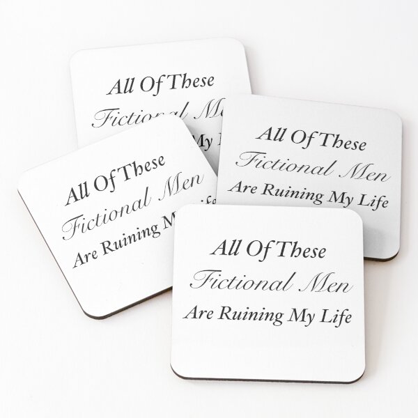 Item preview, Ruining My Life designed and sold by LiaRose22.