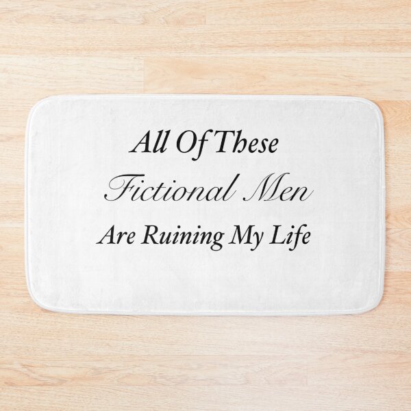 Item preview, Ruining My Life designed and sold by LiaRose22.
