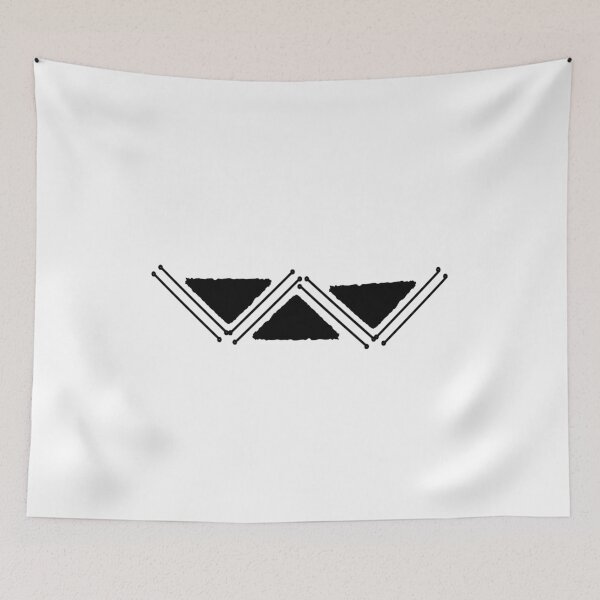 Item preview, Eyes Design designed and sold by apohazdesign.