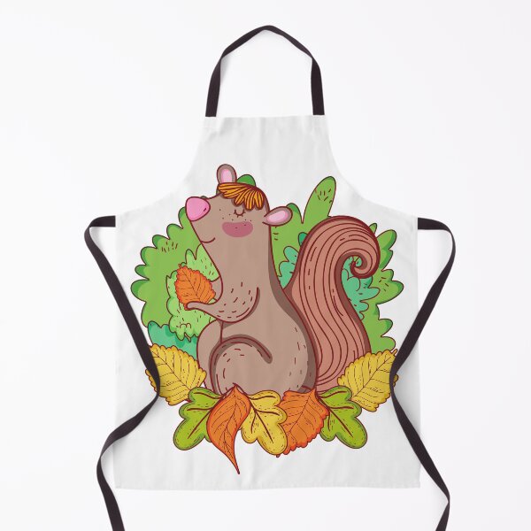 Item preview, Squirrel Whisperer Lover designed and sold by Red-ElYoubi.