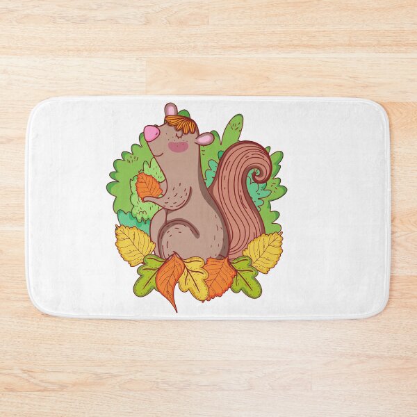 Item preview, Squirrel Whisperer Lover designed and sold by Red-ElYoubi.