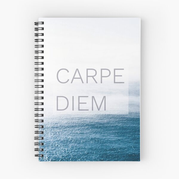 Item preview, Positive Inspirational Quote designed and sold by Kerry Pritchard.