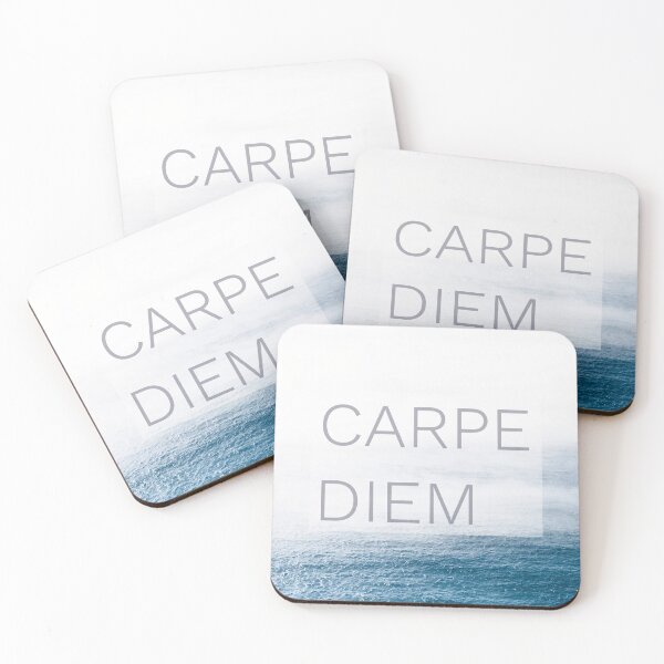 Item preview, Positive Inspirational Quote designed and sold by Kerry Pritchard.