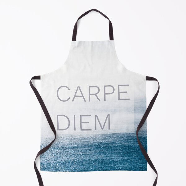 Item preview, Positive Inspirational Quote designed and sold by Kerry Pritchard.