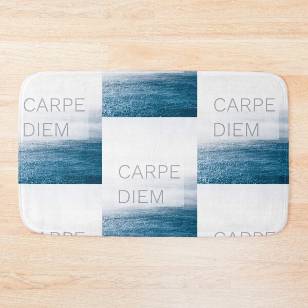 Item preview, Positive Inspirational Quote designed and sold by Kerry Pritchard.
