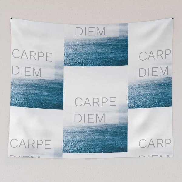 Item preview, Positive Inspirational Quote designed and sold by Kerry Pritchard.