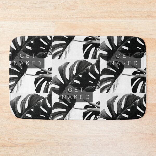 Item preview, Positive Inspirational Quote designed and sold by Kerry Pritchard.