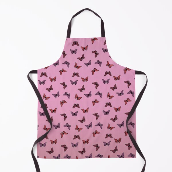 Item preview, Red Butterflies designed and sold by Diego Suazo.